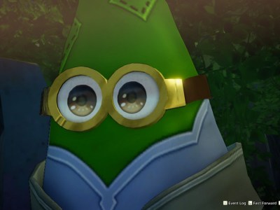 How to Unlock Shop Trading in Atelier Yumia