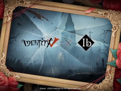 identity v ib