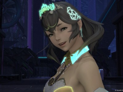 Square Enix Online Store Trump Tariffs