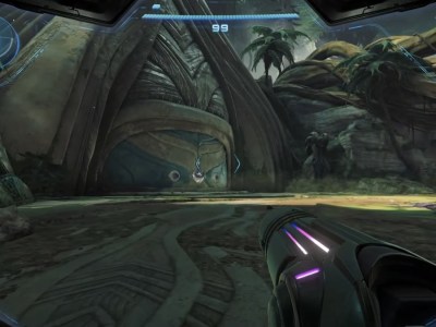 All Nintendo Switch Games March 2025 Direct Metroid Prime 4: Beyond