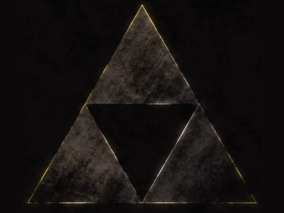 Legend of Zelda Movie Release Date