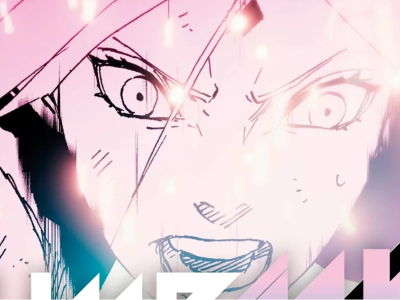 jump music video naruto shippuden