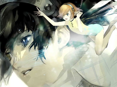 metaphor refantazio concert