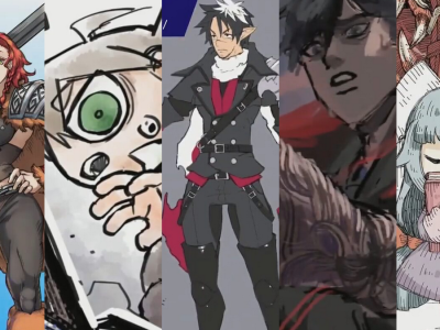 nippon ichi software projects