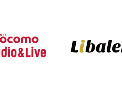 NTT Docomo working with Libalent to establish new global manga publishing brand