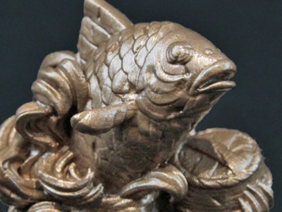 paranormasight curse stones