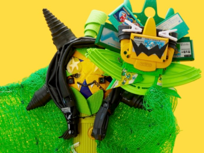 tama university think with pokemon