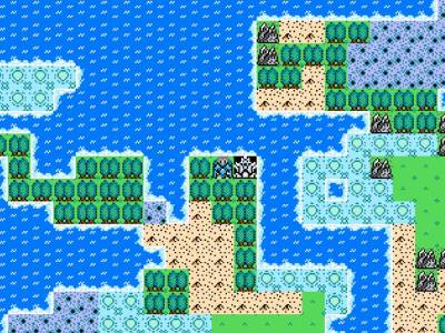 Preview: Splintered Is a Special Early Access Game