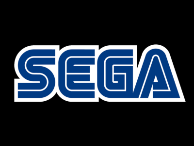 sega in-game purchases scam