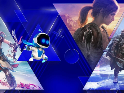 Sony Visual Arts Layoffs