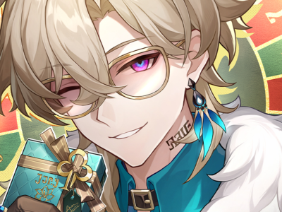 honkai star rail white day 2025