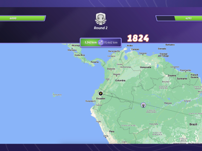 geoguessr steam