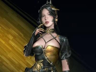 The First Descendant PS4 and Xbox One Support Ends Before 1st Anniversary