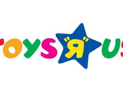 Toys R Us Stores Re-Opening in Japan