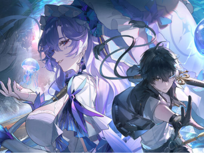 wuthering waves steam