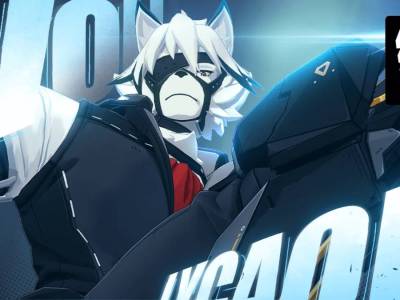 Zenless Zone Zero Lycaon English Voice Actor Recast