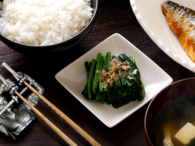 one piece zoro chopsticks stand