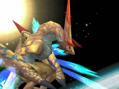 Breath of Fire IV Comes to PC via GOG Dreamlist