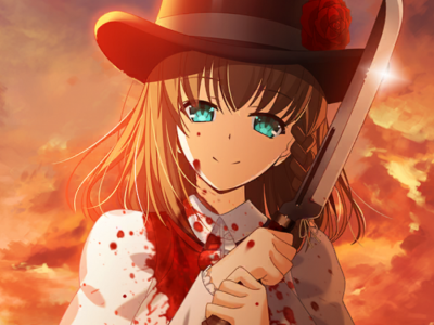 fate/grand order gallery