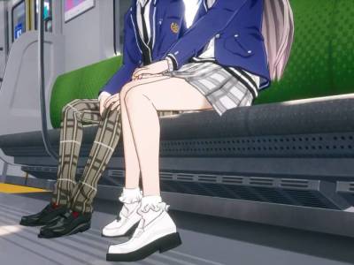 FuRyu Monark Developers Making a New RPG JRPG