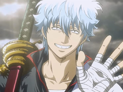 gintama benizakura movie