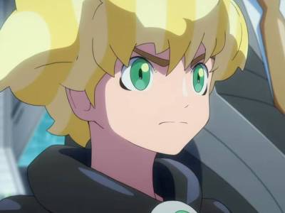 Inazuma Eleven: Victory Road 2025 Release Date is Real