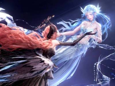 Infold Apologized for 1.5 Infinity Nikki Bugs and PS5 Issues
