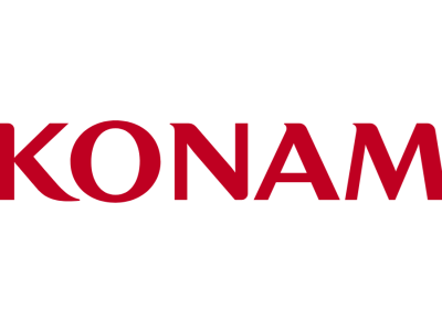 konami customer harassment