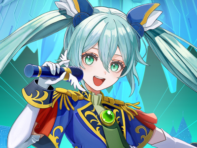 hatsune miku gundam metaverse