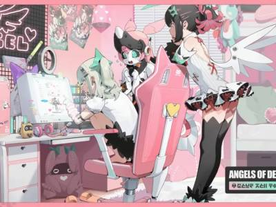 New Zenless Zone Zero Season 2 Characters and Story Teased