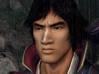 Onimusha 2: Samurai's Destiny Preview