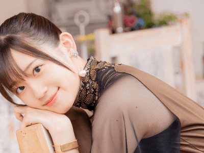 takahashi rie hiatus