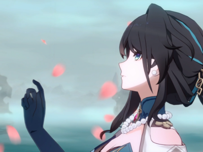 Honkai: Star Rail Anomaly Arbitration High Difficulty Mode Arrives in 3.6