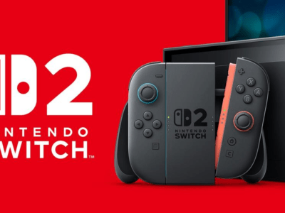 switch 2 demos