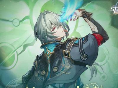 3.3 Honkai: Star Rail Update Makes It Easier to Clear Notifications