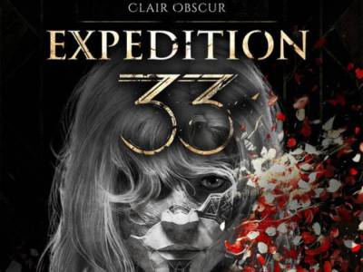 Clair Obscur: Expedition 33 Soundtrack Tops Billboard Classic Album Charts