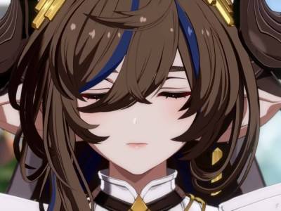 Galleon DLC Debuts in Granblue Fantasy Versus Rising in May