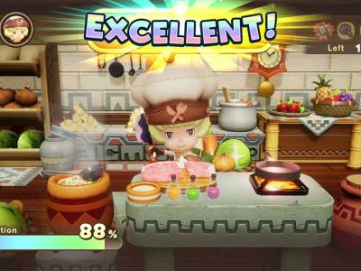 Level-5 Will Make Fantasy Life i Free Update the World DLC
