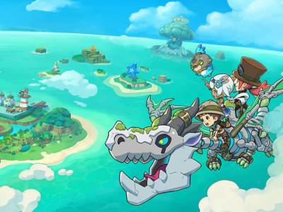 Review: Fantasy Life i Turned Out Incredible