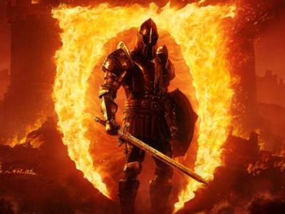 Review: Oblivion Remastered Is a Stunning Remaster