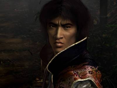 Review: Onimusha 2 Remaster Prioritizes Quality of Life Additions