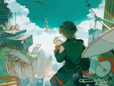 Square Enix Vocal Covers: Timeless Classics Includes NieR, Final Fantasy