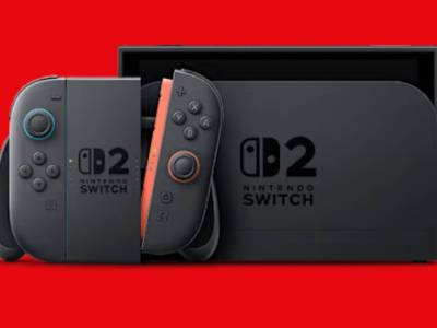 Switch 2 Dock Not Compatible With Switch HDMI Cable or AC Adapter