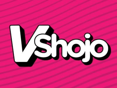 VShojo Co-Founder Leaves VTuber Company VShojo Director of Talent Departed the Vtuber Company VShojo Vtubers Justin Gunrun Ignacio Announced VShojo Closure CEO Gunrun merchandise