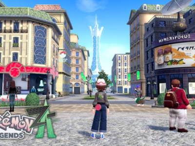 We Won’t See a Pokemon Presents Games Showcase Until July