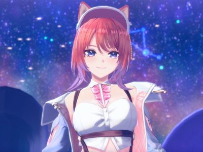 Atelier Resleriana Switch, PS5, and PC Game Release Date Set