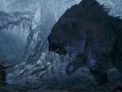 Capcom Dealing With Monster Hunter Wilds Cheaters Tampering With Quests and Content