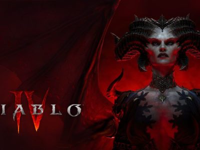 Diablo IV and KOF XV Join PlayStation Plus in July 2025