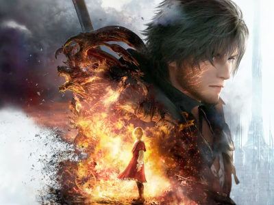 final fantasy xvi switch