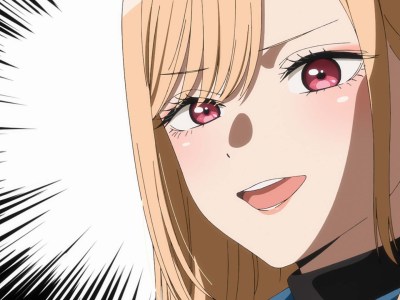 Almost All Crunchyroll Summer 2025 Anime Shows Shared